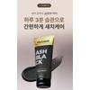 Syoss Gray Coverage Treatment, Dark Brown, 1 Piece