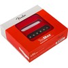 Fender Tex-Mex Telecaster Pickups Bundle with Picks