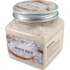 Exfoliante Facial Y Corporal De Arroz, Hidrata Aclara Manchas 1