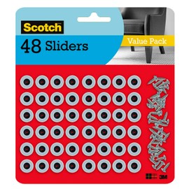 Scotch Furniture Sliders