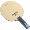 Butterfly Outerforce ALC ST Blade