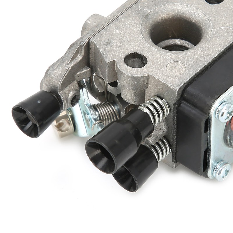 Carburetor Replacement Fit for STIHL FS38 FS45 FS45C FS45L FS46
