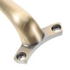 GRIRIW Ceiling Fan Arm Bracket Replacement for Ceiling Fan Blades