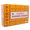 Freak Scene Goloka Nagchampa Agarbathi Incense Sticks 12 x 15