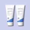 [Aestra] AESUTRA Ato Barrier 365 Cream 80ml 2pcs Face Body Lotion Moisturizing / [에스트라] AESUTRA 에스트라 아토베리어 365 크림 80ml 2개 페이스 바디로션 수분 보습