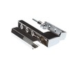 Continental Refrigeration CRC-20207 Lift-Off Hinge CH751