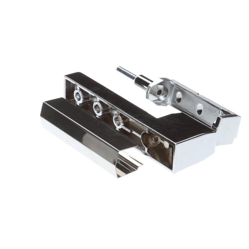 Continental Refrigeration CRC-20207 Lift-Off Hinge CH751