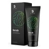 Exfoliante Facial120ml Ingredientes Nat. Facial Scrub B Life