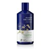 Acondicionador Anticaspa 414ml Avalon Organics