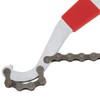 5Pcs Bicycle Repair Tool Set Mountain Bike Chain Cutter Flywheel