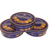 Cambridge & Thames Danish Style Butter Cookies 12 oz (3