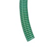 1 Inch Suction Hose Pressure Hose 25 mm Inner Diameter