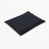 Gel Ovations Protector Tube Wraps | 6”, 150mm | Instant