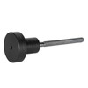 Automatic Watch Lubricant Oiler Watch Repair Oil Pin Pen Tool