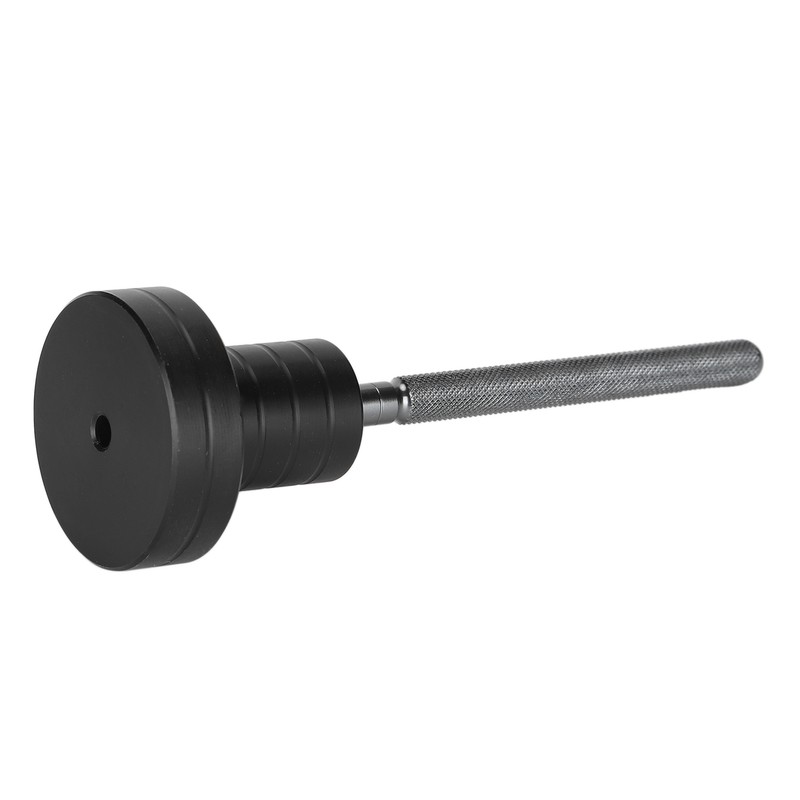 Automatic Watch Lubricant Oiler Watch Repair Oil Pin Pen Tool