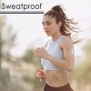 Libre 3 Sensor Covers 100% Waterproof Adhesive Patches Stay Sweatproof