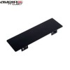 Audioproject A445 Radio Faceplate Cover Panel 1-DIN Car Radio Cover