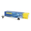 Moog Ki LS 7090 Rod/Strut, stabiliser