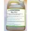 HANGSTERFER'S WAY OIL 2 LUBRICATION & LUBRICITY - GALLON CONTAINER