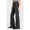 Joe's Jeans Women's The Molly HR Flare, Self Love, 29