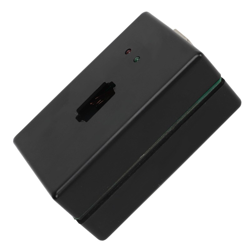 Car IR Key Data Reader Replacement For W202 W208 W210