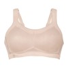 Anita Women's Sports Bra Momentum 5529 Smart Rose 30h