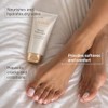AHAVA Dead Sea Mineral Foot Creams
