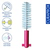Curaprox CPS 405 Perio Refill 4x Cherry Pink