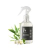Bruma Aromática, Jazmín Blanco, 225 Ml - Aromatizante Ambiental y