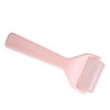 Ice Roller Skin Lifting Tightening Reduce Wrinkles Eye Puffiness Reusable