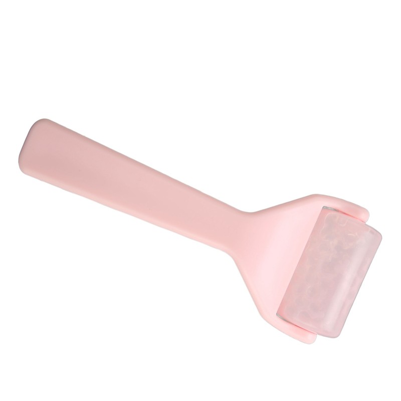 Ice Roller Skin Lifting Tightening Reduce Wrinkles Eye Puffiness Reusable
