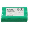 Fenzer Home Phone Battery BG0044 for Empire CPH-505 CPH505/ VTech
