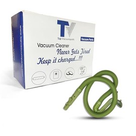 Replacement Part For Bissell 1400 Series, Little Green Vacuum Cleaner Hose # compare to part 2037152