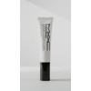 Studio Radiance Moisturizing Illuminating Silky Primer