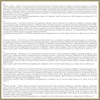 Probiotics Complete Biotics | 20 Billion CFUs | 20 Unique