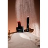 THICK FIBER Root Touch Up Puder, Root Cover Up Haaransatzpuder