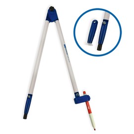 Demonstration Compass