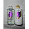 Pantene Shampoo & Conditioner Set – Volume & Body for