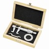 Wabeco 2-Point Internal Micrometer 25-50 mm Internal Micrometer