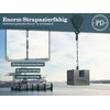 PD® Turnbuckle M6 Stainless Steel A4 (Hook Hook) | Rope