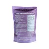 gfJules Certified Gluten Free Pancake & Waffle Mix | No