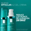 Effaclar Gel Crema Piel Adulta Tendencia Acneica