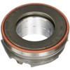 LuK 500033010 Release Bearing