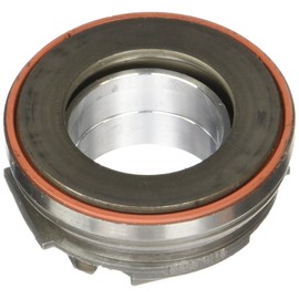 LuK 500033010 Release Bearing