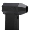 Mini Jet Fan Powerful Electric Air Duster Compressed Air Duster