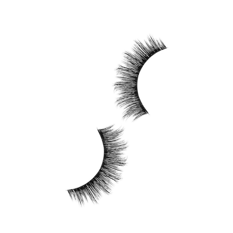 Ardell Faux Mink Lashes 810