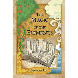 The Magic of the Elements