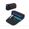 Complete Leather Case for IQOS 3 / IQOS 3 Duo