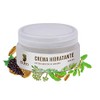 Crema hidratante