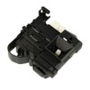 Washing Machine Door Lock Interlock Switch Compatible With Sharp 32040575
